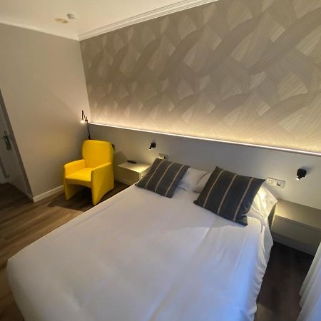 Villa Alta Vilalba Dış mekan fotoğraf