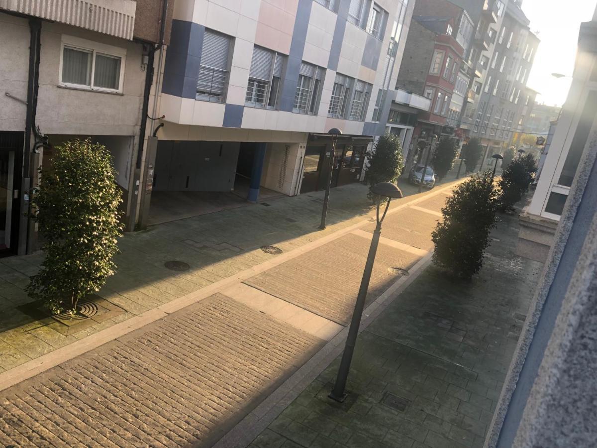 Villa Alta Vilalba Dış mekan fotoğraf