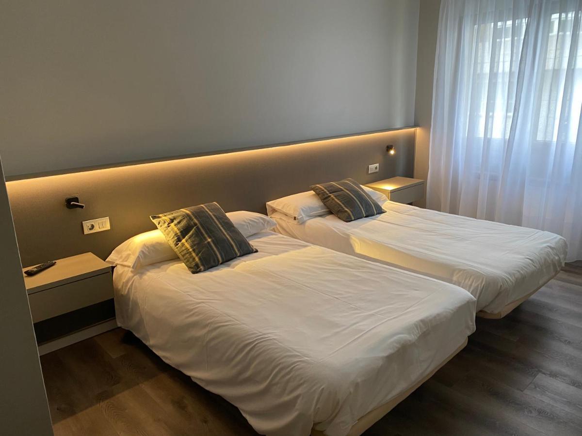 Villa Alta Vilalba Dış mekan fotoğraf
