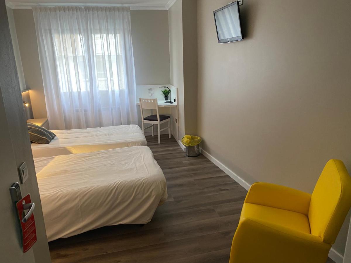 Villa Alta Vilalba Dış mekan fotoğraf