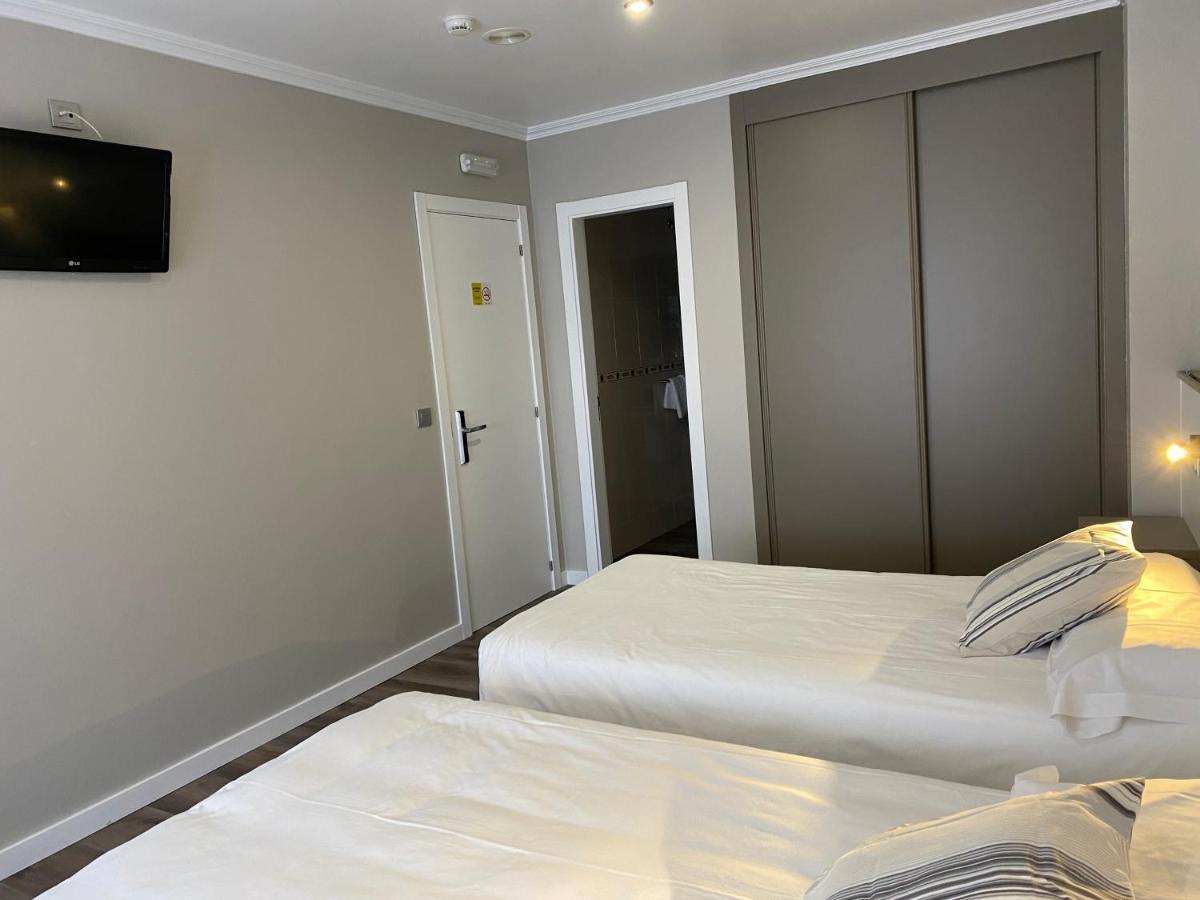 Villa Alta Vilalba Dış mekan fotoğraf