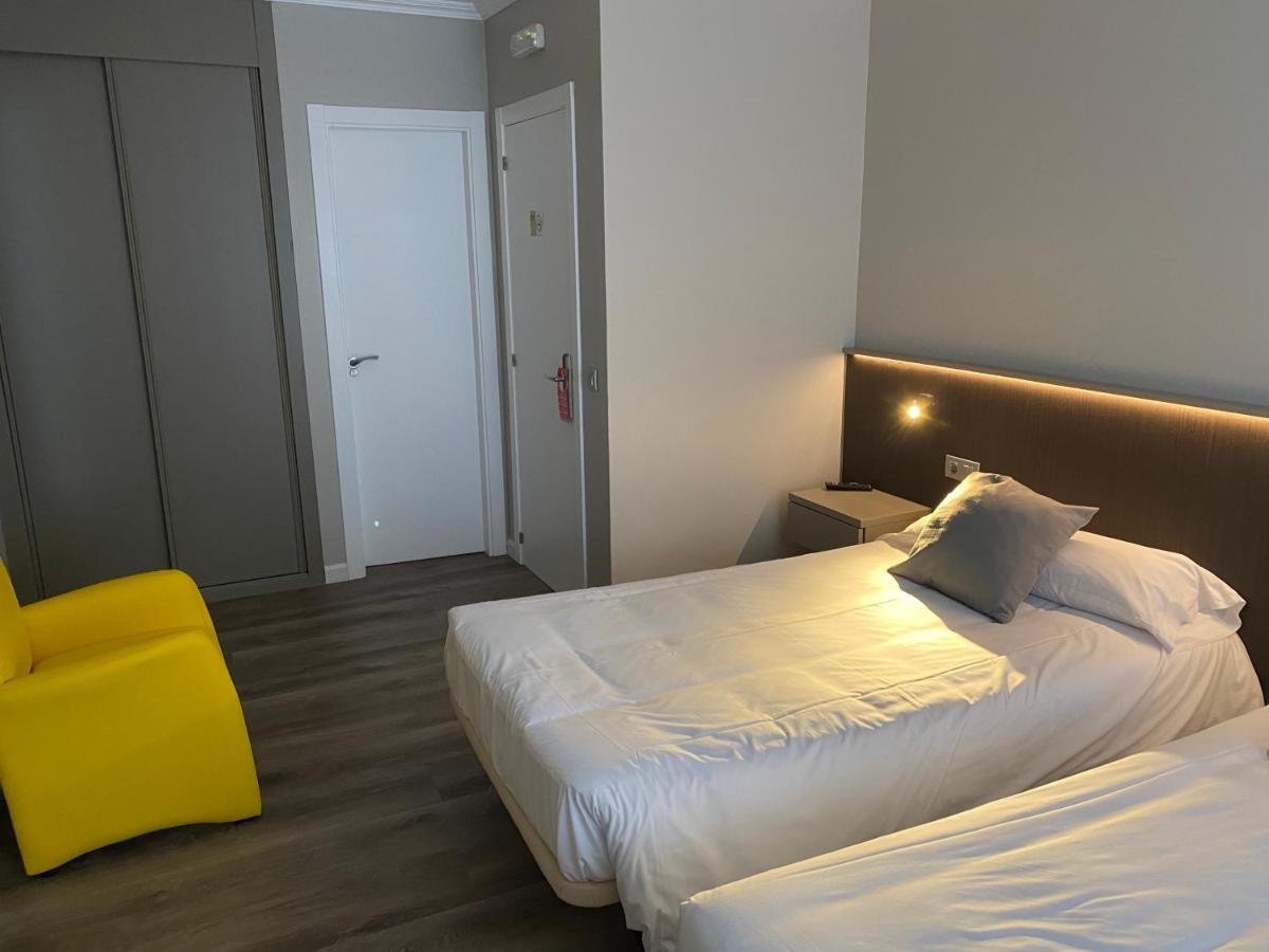 Villa Alta Vilalba Dış mekan fotoğraf
