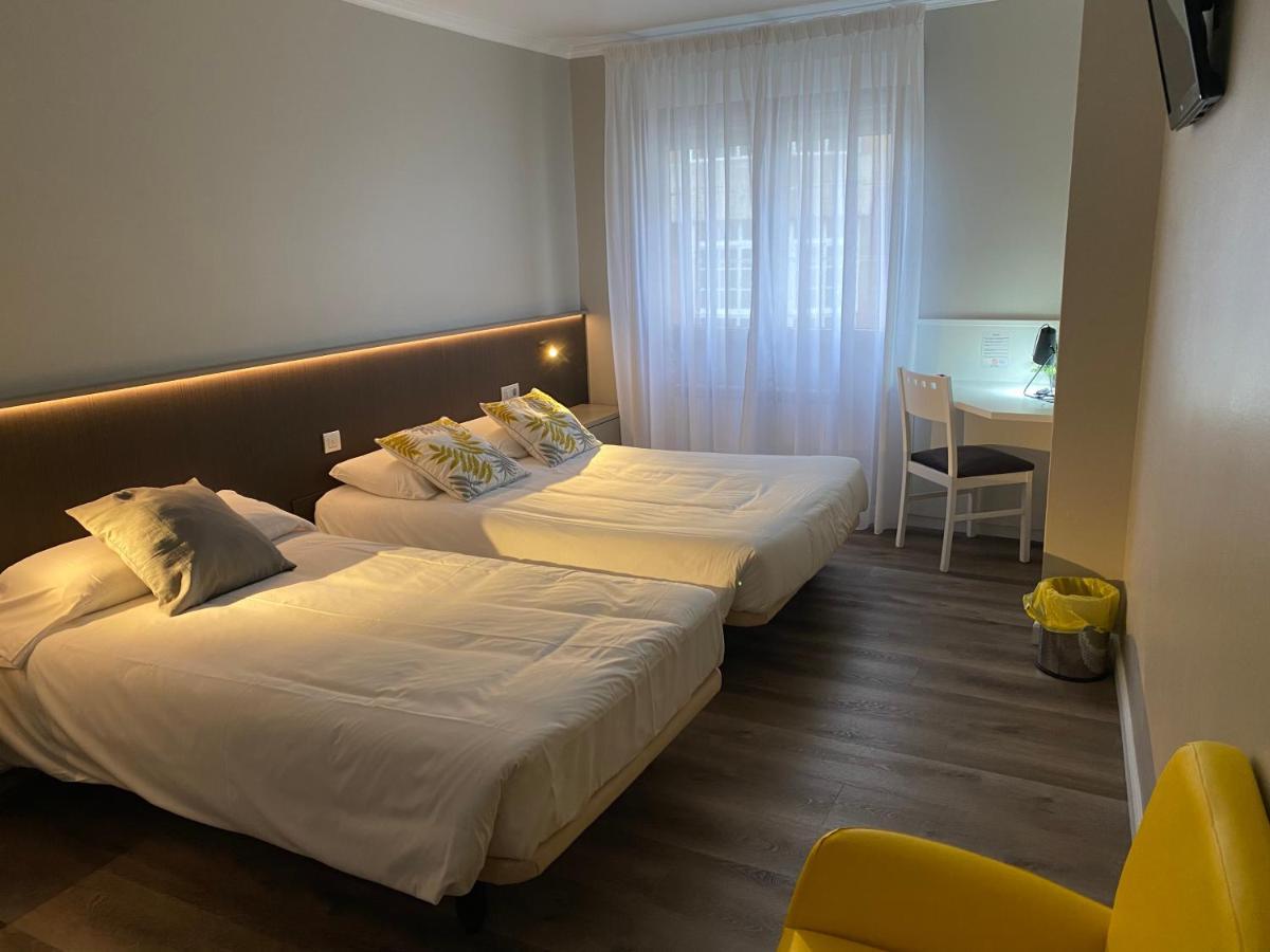 Villa Alta Vilalba Dış mekan fotoğraf