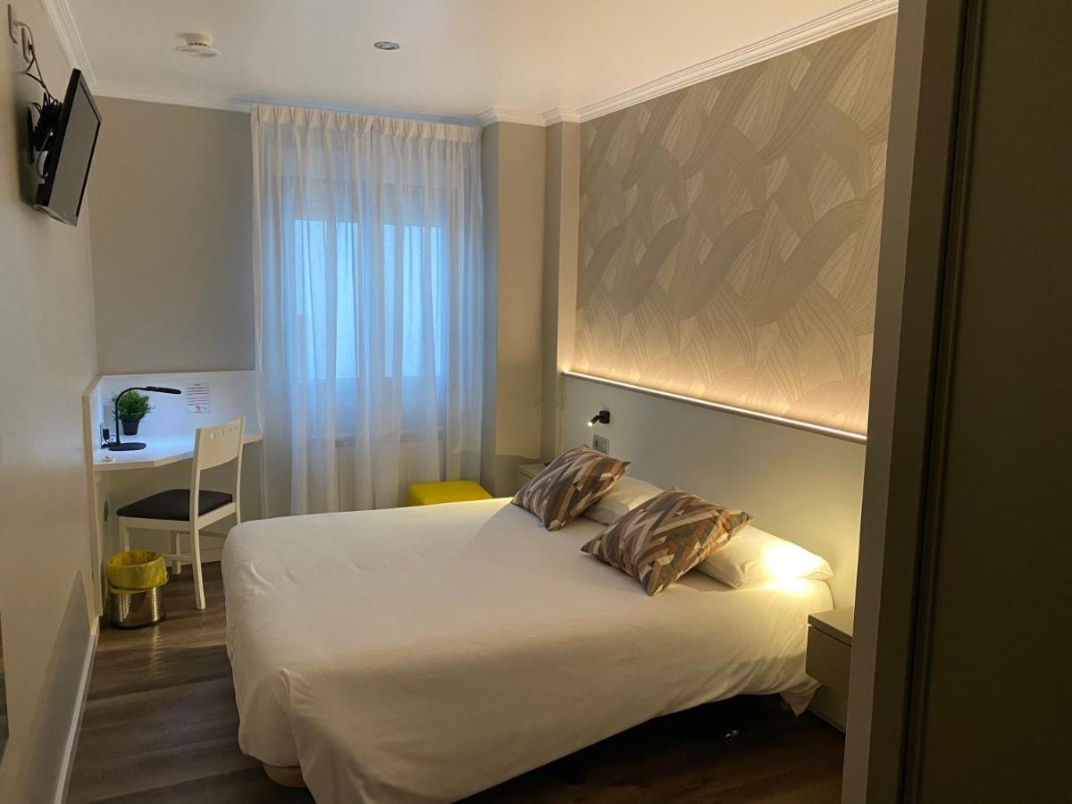Villa Alta Vilalba Dış mekan fotoğraf