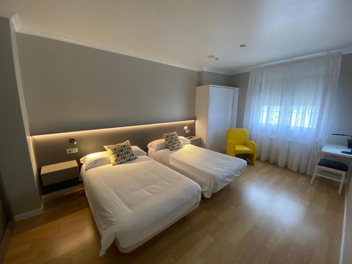 Villa Alta Vilalba Dış mekan fotoğraf