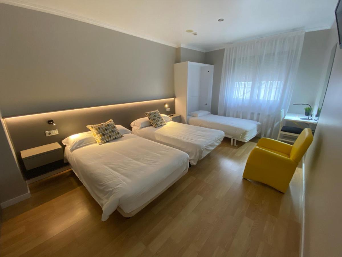 Villa Alta Vilalba Dış mekan fotoğraf