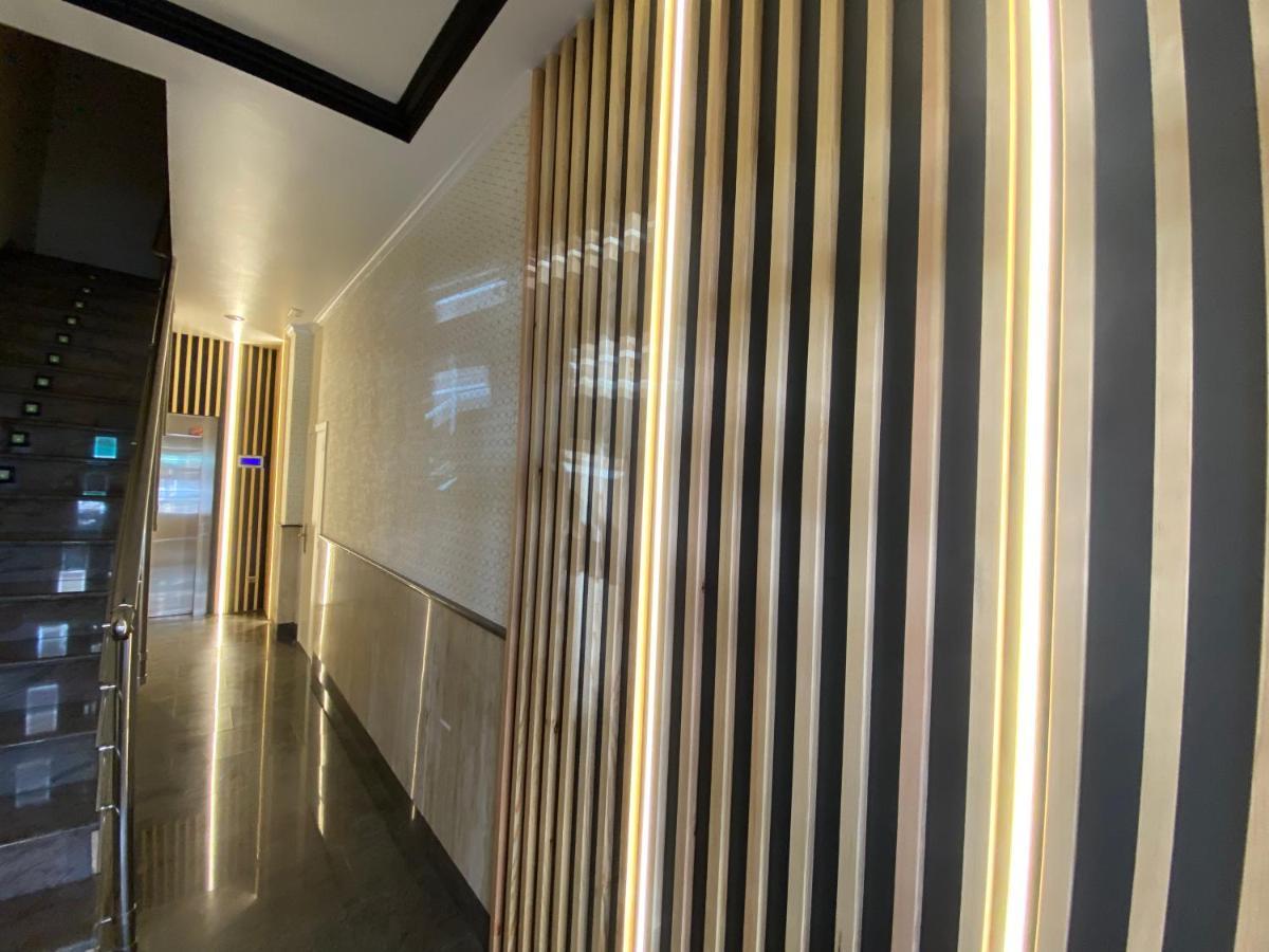 Villa Alta Vilalba Dış mekan fotoğraf