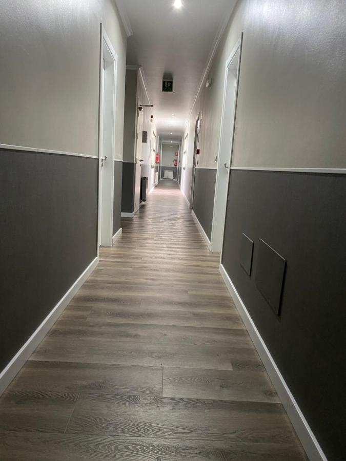 Villa Alta Vilalba Dış mekan fotoğraf