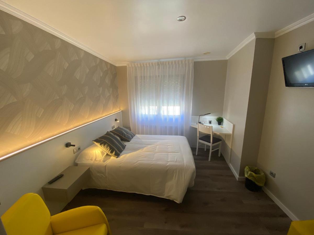 Villa Alta Vilalba Dış mekan fotoğraf