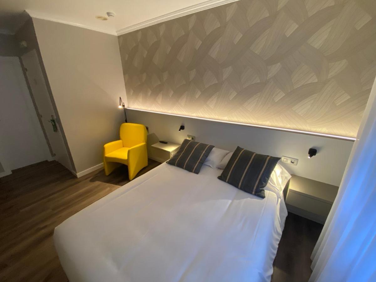 Villa Alta Vilalba Dış mekan fotoğraf