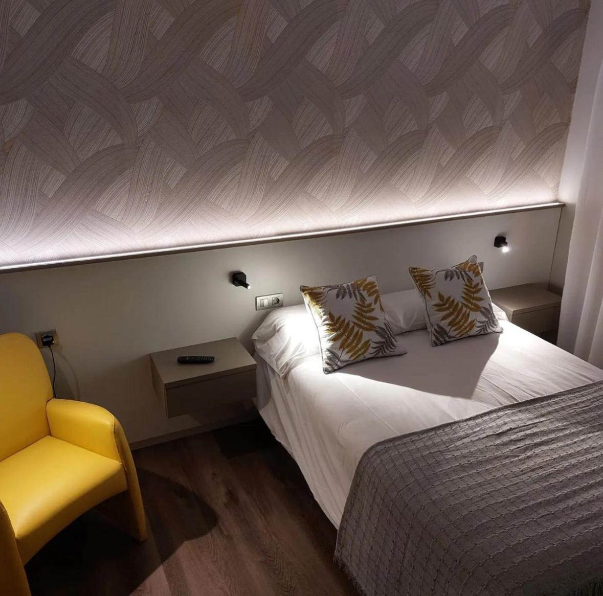 Villa Alta Vilalba Dış mekan fotoğraf